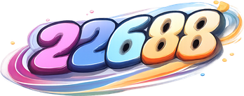 22688